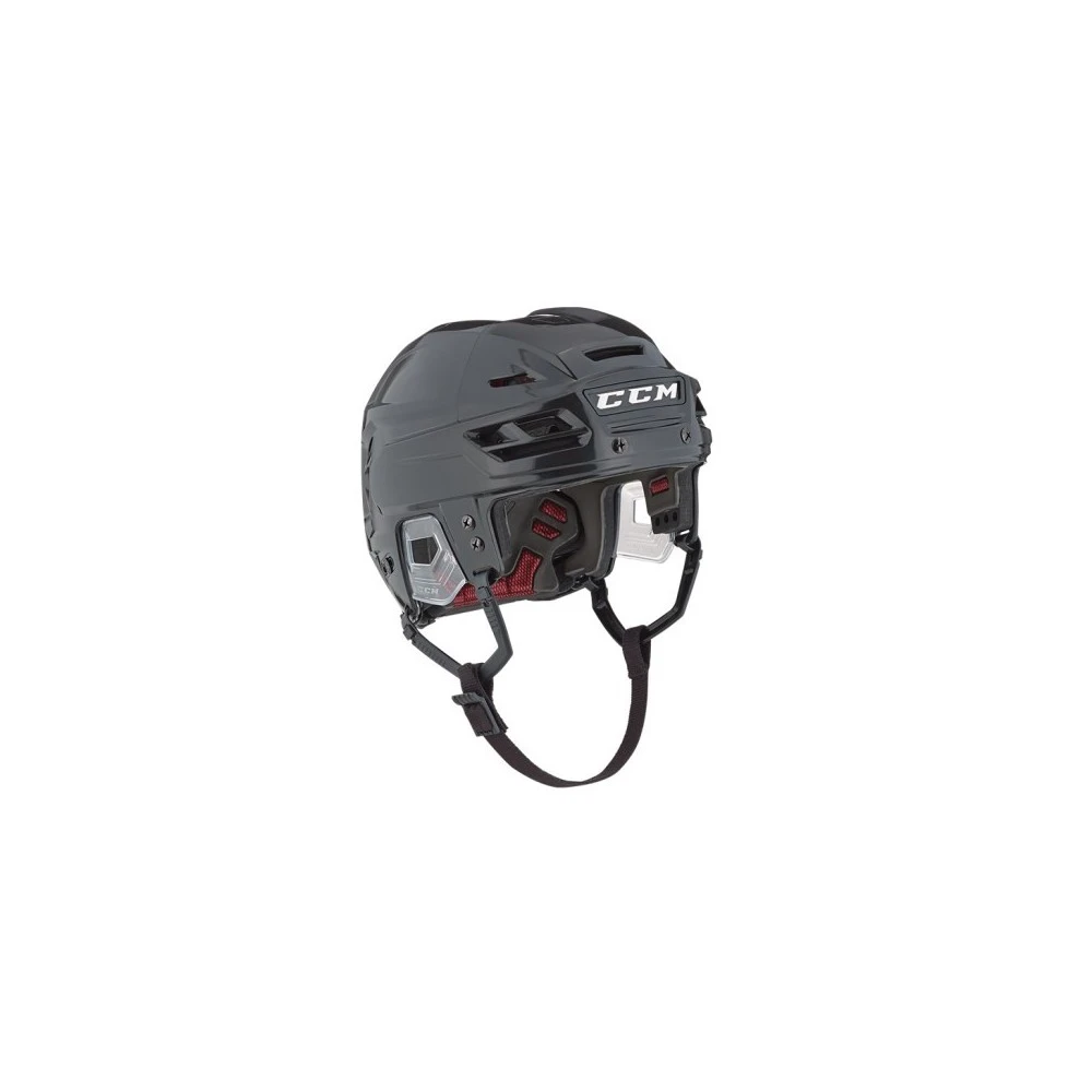 Casque CCM Resistance 300 1 Casque CCM Resistance 300