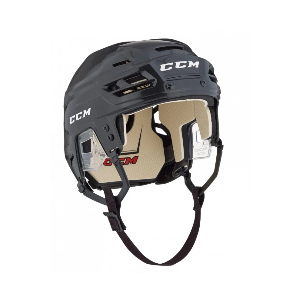 Casque CCM Tacks 110 1 Casque CCM Tacks 110