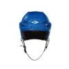 Casque EASTON Stealth S7