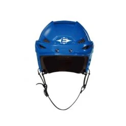 Casque EASTON Stealth S7