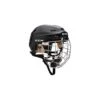 Casque + Grille CCM Tacks 110