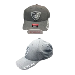 AMERICAN NEEDLE Casquette CCM France