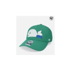 Casquette NHL 47 Vintage Hartford