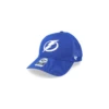 Casquette NHL 47 MVP St Louis Blues