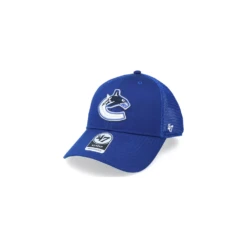 Casquette NHL 47 Branson Vancouver