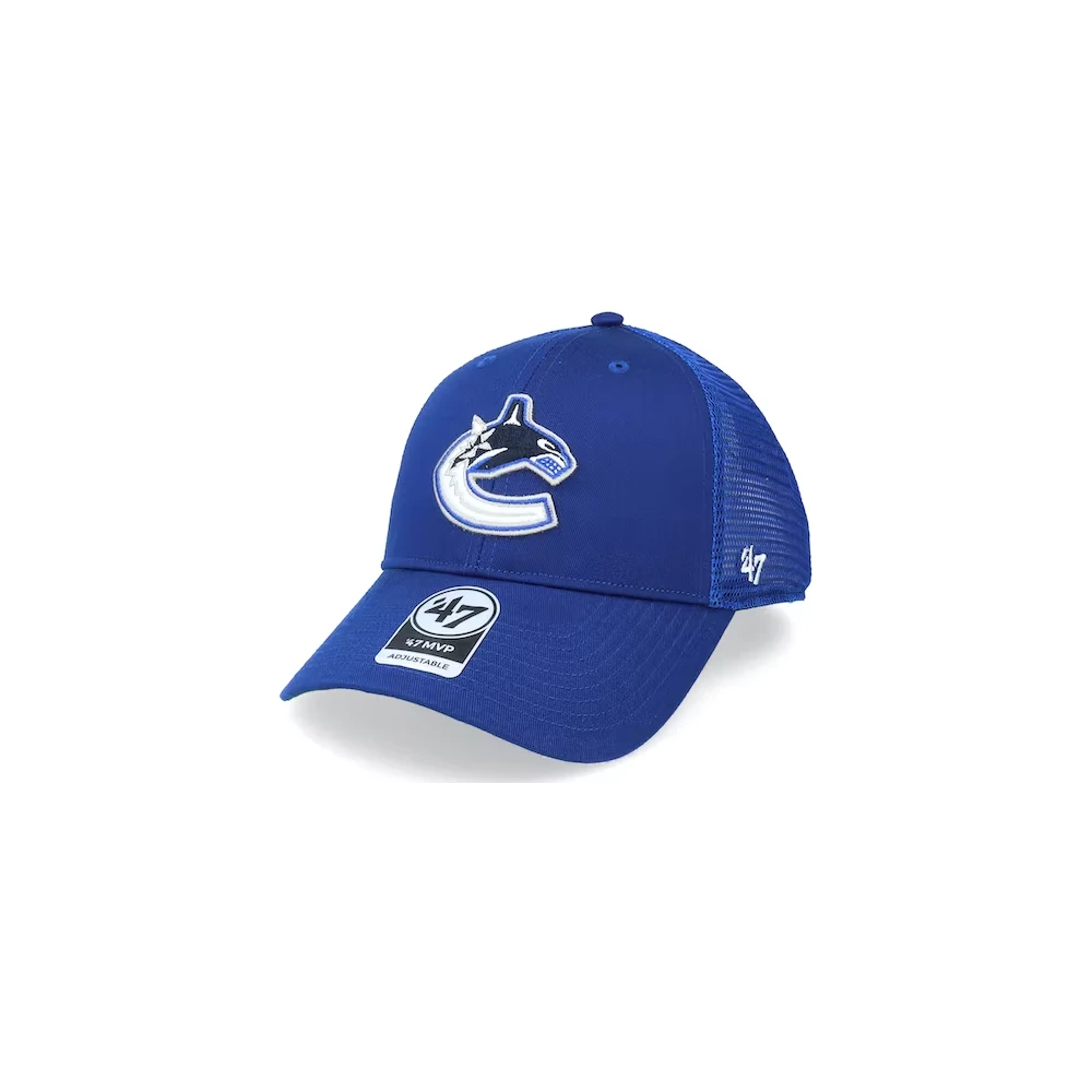 Casquette NHL 47 Branson Tonal Trucker Boston 1 Casquette NHL 47 Branson Tonal Trucker Boston