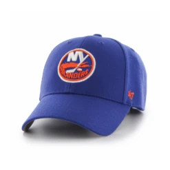 Casquette NHL 47 MVP N.Y.Islanders