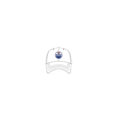 Casquette NHL 47 MVP Edmonton White
