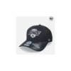Casquette NHL 47 Vintage Los Angeles