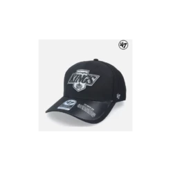 Casquette NHL 47 Vintage Los Angeles