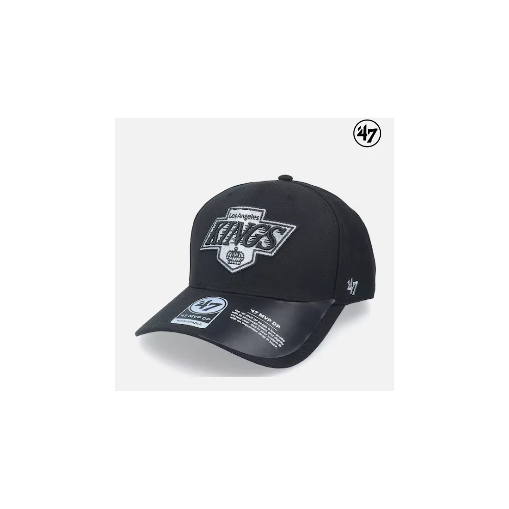 Casquette NHL 47 Vintage Los Angeles 1 Casquette NHL 47 Vintage Los Angeles