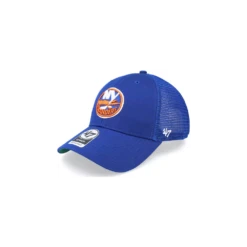 Casquette NHL 47 Branson Trucker Islanders