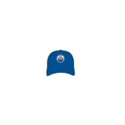 Casquette NHL 47 MVP Edmonton