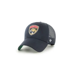Casquette NHL 47 Branson Florida