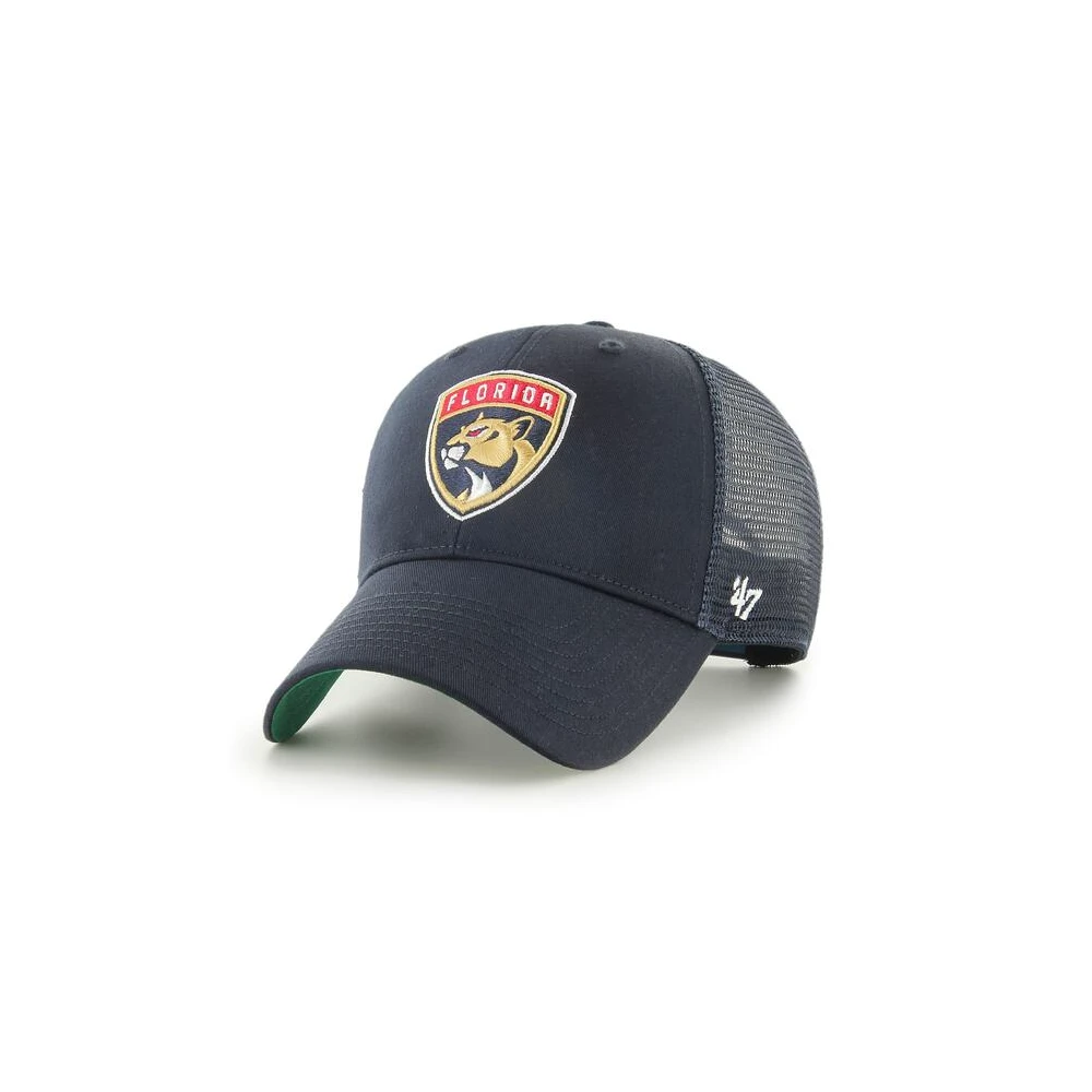 Casquette NHL 47 Branson Florida 1 Casquette NHL 47 Branson Florida