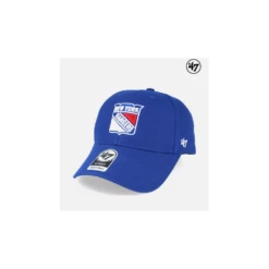 Casquette NHL 47 MVP N.Y.Rangers