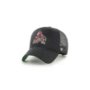 Casquette NHL 47 Branson Trucker Arizona