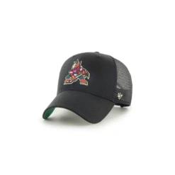 Casquette NHL 47 Branson Trucker Arizona