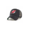 Casquette NHL 47 Branson Trucker New Jersey