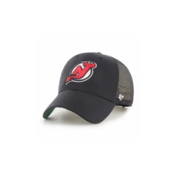 Casquette NHL 47 Branson Trucker New Jersey