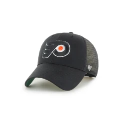Casquette NHL 47 Branson Philadelphie