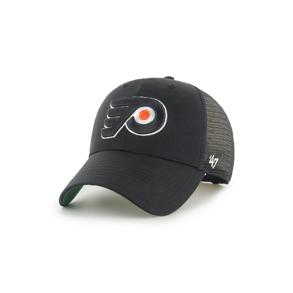 Casquette NHL 47 Branson Philadelphie 1 Casquette NHL 47 Branson Philadelphie
