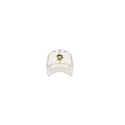 Casquette NHL 47 Snap Back Pittsburgh