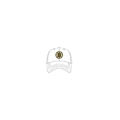 Casquette NHL 47 Vintage Tuscaloosa Anaheim