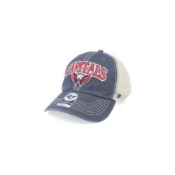 Casquette NHL 47 Branson Dallas