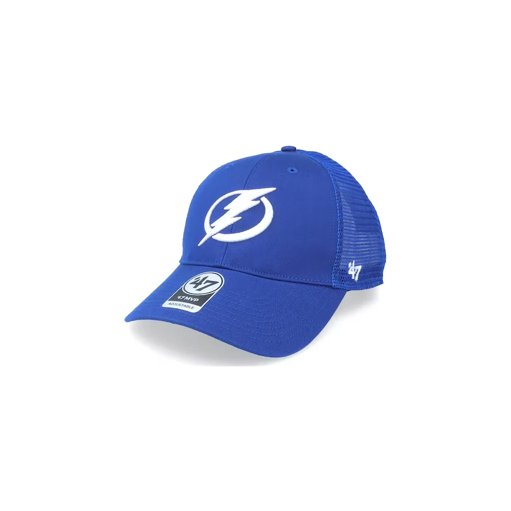 Casquette NHL 47 MVP St Louis Blues 1 Casquette NHL 47 MVP St Louis Blues