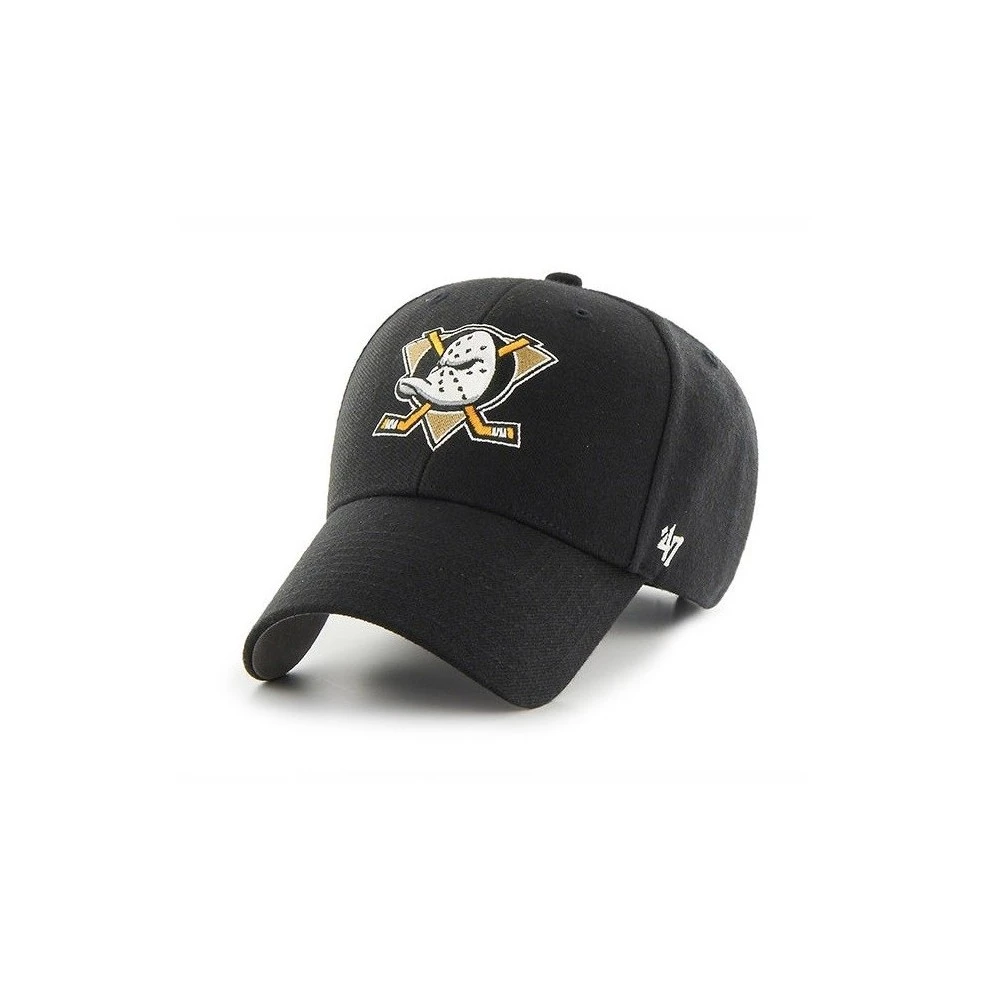 Casquette NHL 47 MVP 1 Casquette NHL 47 MVP