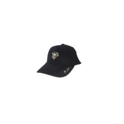 Casquette NHL ADIDAS Heavy Washed Cotton 11EEZ