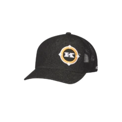 AMERICAN NEEDLE Casquette Vintage KOHO -Palet Équipement Magasin casquette vintage koho 2