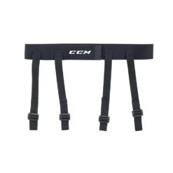 CCM Knee Waist Belt Gardien SR