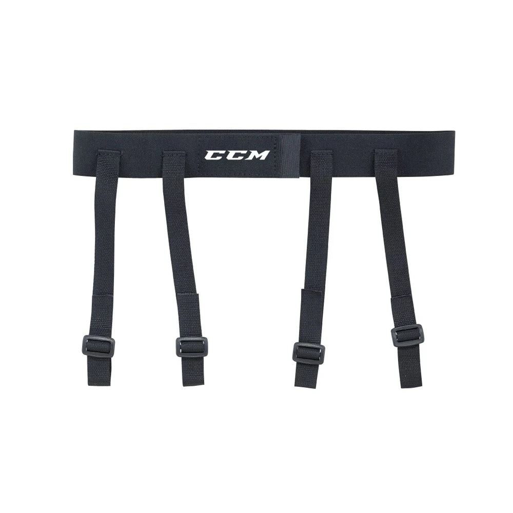 CCM Knee Waist Belt Gardien SR 1 CCM Knee Waist Belt Gardien SR