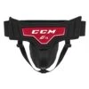 Coquille CCM Gardien 1.9 Junior