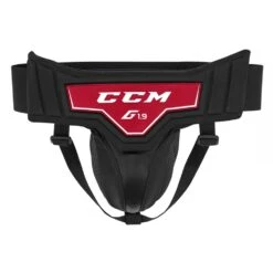 Coquille CCM Gardien 1.9 Senior