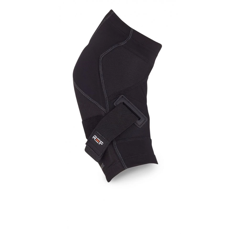 Coudieres Arbitre CCM Gainées 2 Coudieres Arbitre CCM Gainées – Image 2