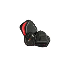 Coudieres BAUER Vapor 3X Junior