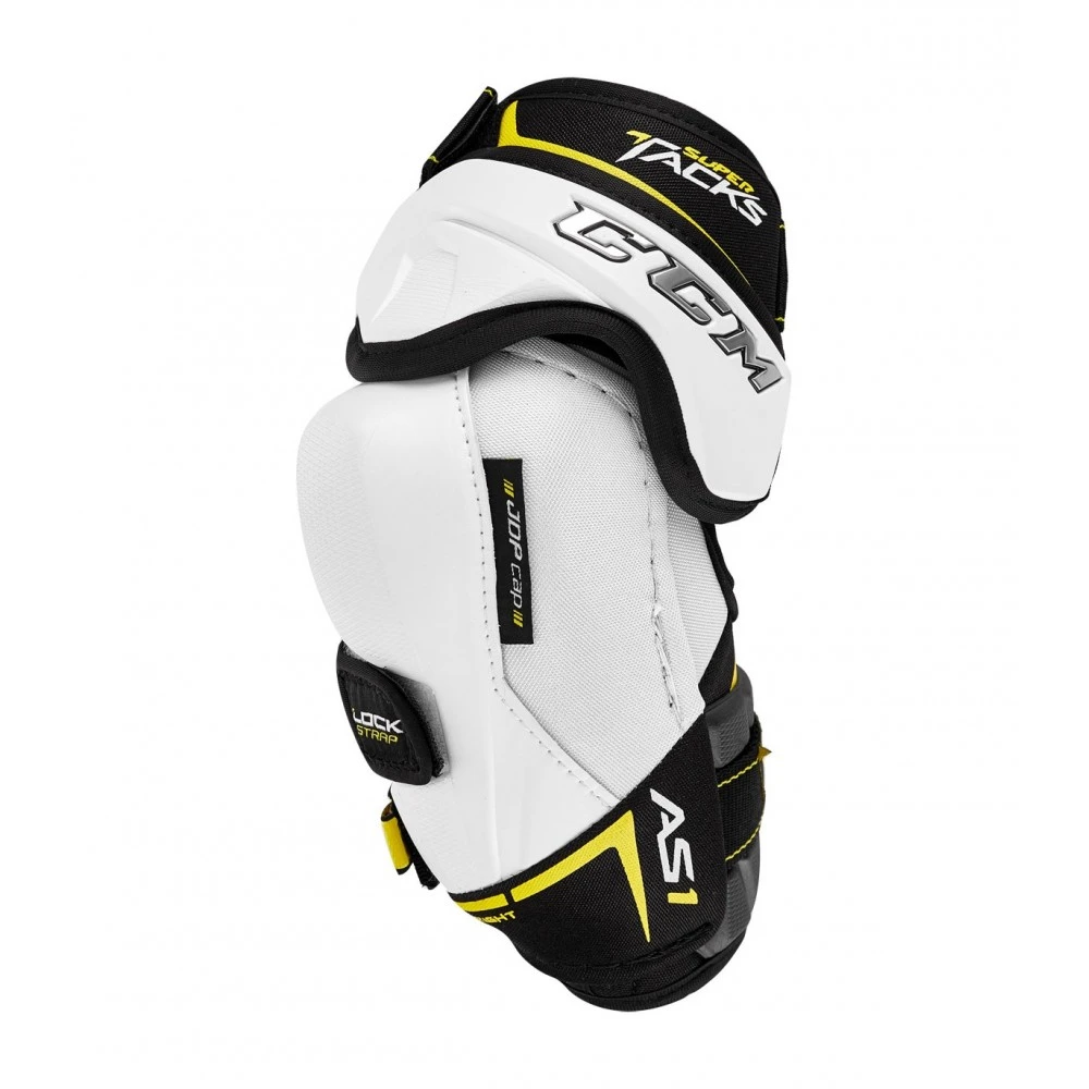 Coudieres CCM Super Tacks AS1 Senior 2 Coudieres CCM Super Tacks AS1 Senior – Image 2