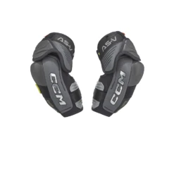 Coudières CCM Super Tacks AS5 Junior