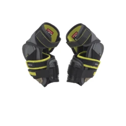 Coudières CCM Super Tacks AS580 Junior