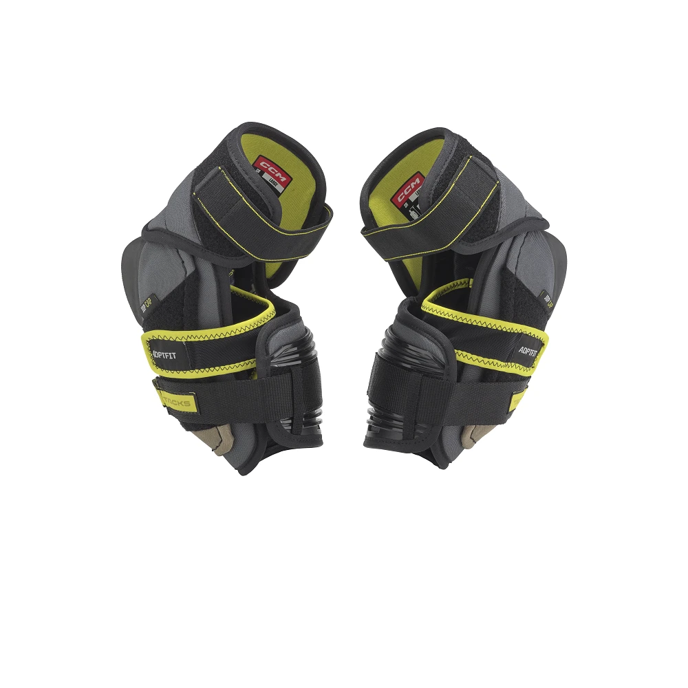 Coudières CCM Super Tacks AS580 Senior 2 Coudières CCM Super Tacks AS580 Senior – Image 2