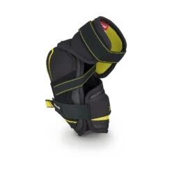 Coudieres CCM Tacks 9040 Enfant