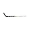 Crosse CCM Extreme Flex III Gardien Senior