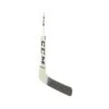 Crosse CCM Extreme Flex Pro Crawford