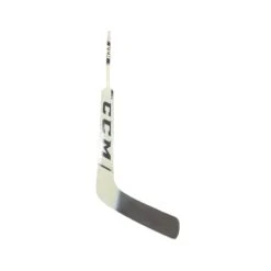 Crosse CCM Extreme Flex Pro Crawford