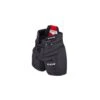 Culotte CCM Extreme Flex II Pro Gardien Senior