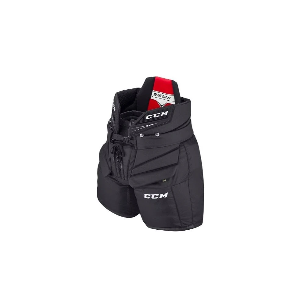Culotte CCM Extreme Flex II Pro Gardien Senior 1 Culotte CCM Extreme Flex II Pro Gardien Senior