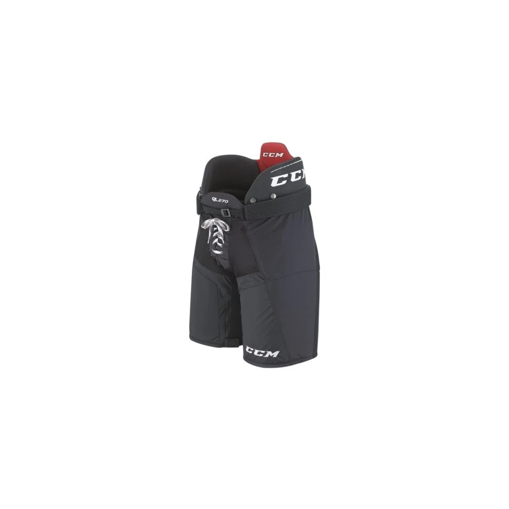Culotte CCM QuickLite 270 Senior 1 Culotte CCM QuickLite 270 Senior